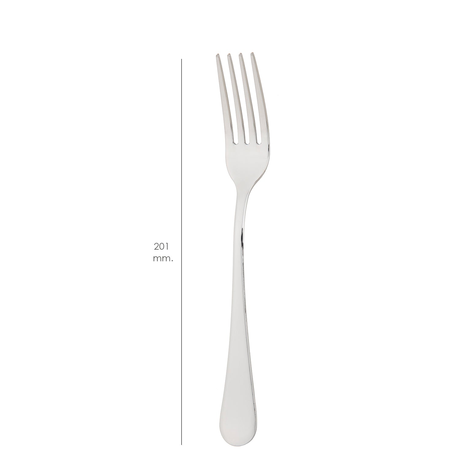 Cerradura Azbe  601-hn/60x35.            <br />- Cerradura de embutir de un punto de cierre.<br />- Caja cerrada.<br />- Cilindro monoblock de 60.<br />- SÃ³lo palanca.<br />- Dimensiones: Y35-X60 mm.<br />- Una vuelta de llave.<br />- Yale es la misma em