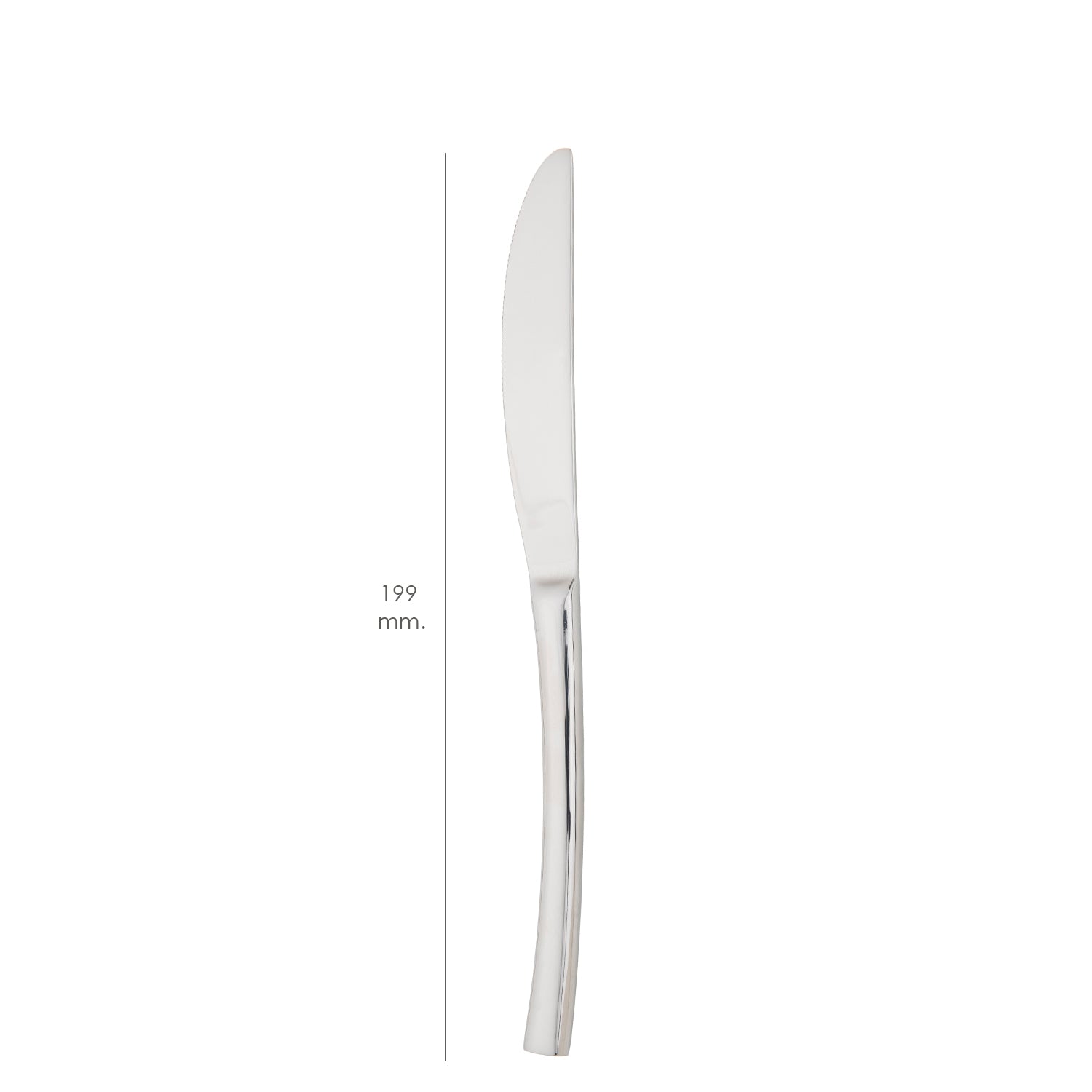 Recogedor galvanizado <br />- Con mango 77cm     <br />- Realizado en metal.<br />- Mango remachado al recogedor para evitar que se descuelge.<br />