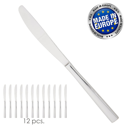 Cortina puerta. <br />- Tiras de PVC.<br />- Realizada con 90 tiras.<br />- Medidas 90 x 200 cm.<br />- Cortina para puertas de paso, para jardin, patio o terrazas entre otros usos.<br />- Tipo mosquitera dificulta la entrada de insectos.