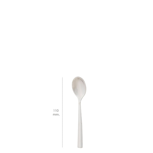Manguera nebulizacion  <br />- Longitud: 10 metros.<br />- Realizado en plastico.<br />- Permite aumentar el sistema de goteo sin tener que comprar el kit completo.