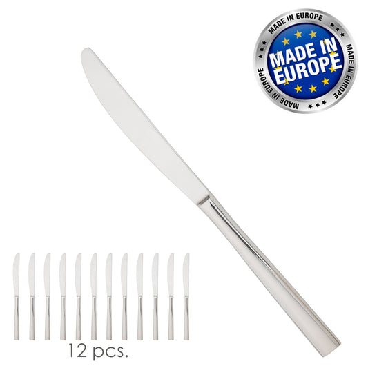 PlafÃ³n led techo IP20<br />- Potencia: 16 W.<br />- Luz blanca. (4000Â°K)<br />- 1120 lÃºmenes.<br />- DiÃ¡metro x altura: 330 x 100 mm.<br />- ArtÃ­culo conocido como: apliques, lÃ¡mparas.