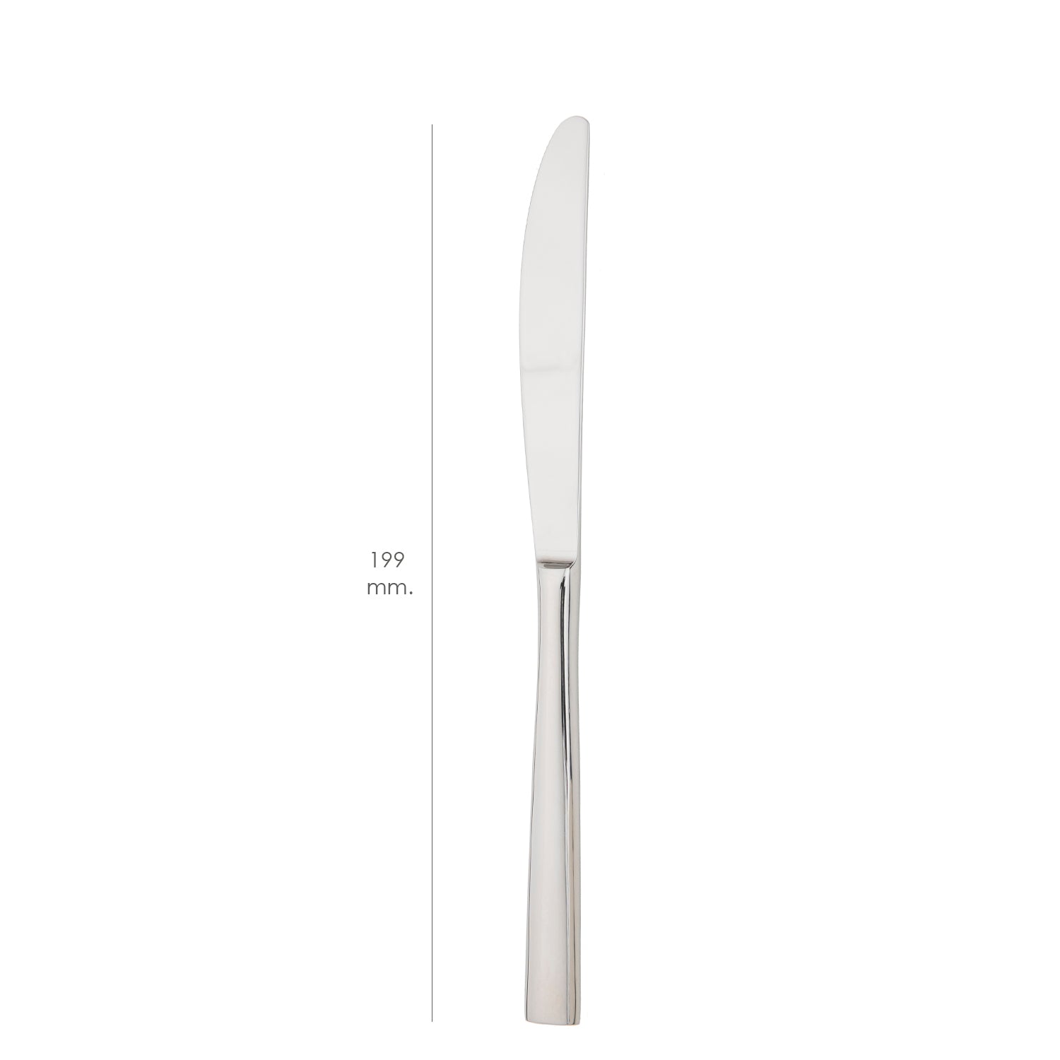 Pistola silicona profesional  roja/negra profesional<br />- Con varilla.<br />- Empuje reforzado.<br />- Valido para todos los cartuchos de silicona.<br />- Realizado en metal.