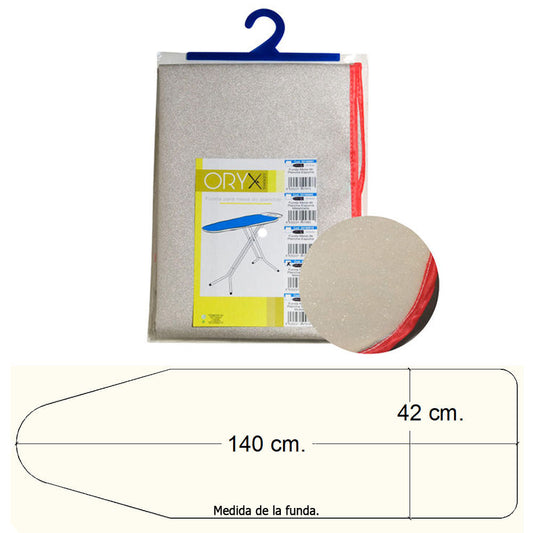 Plumero atrapa polvo.<br />- Electroestatico para atrapar el polvo con mayor facilidad.<br />- Ideal para la limpieza de superficies como madera, cristal, etc.<br />- Incluye 5 recambios.<br />- Recambios adicionales vÃ¡lidos en el codigo: 05472050.