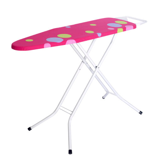 Contera Escalera Aluminio Oryx 2016 Delante.<br />- Realizada en plÃ¡stico.<br />- Parte delatera.<br />- Para escalera de aluminio.<br />- Medida: 40 x 20 mm.<br />- Precio por unidad.<br />- Artiuculo tambiÃ©n conocido como: tapon escalera.