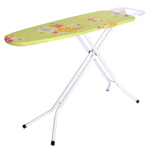 Contera Escalera Aluminio Oryx 2016 Detras.<br />- Realizada en plÃ¡stico.<br />- Parte detrÃ¡s.<br />- Para escalera de aluminio.<br />- Medida: 36 x 22 mm.<br />- Precio por unidad.<br />- Artiuculo tambiÃ©n conocido como: tapon escalera.