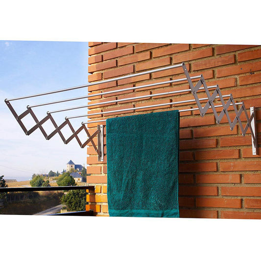 Tubo de estufa ideal para la vital conducciÃ³n de humos en chimeneas de leÃ±a, estufas de pellet, etc en cualquier hogar. <br />EstÃ¡ fabricado con materiales de alta calidad que asegura la durabilidad y resistencia a altas temperaturas. <br />Los tubos d