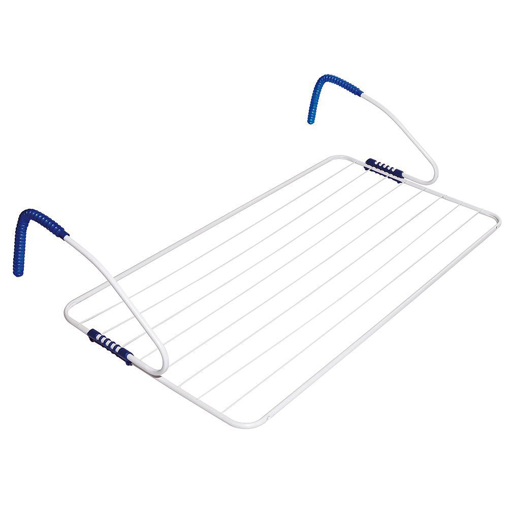 Estropajo salvauÃ±as.<br />- Estropajo para proteger tus manos y uÃ±as al momento de lavar.<br />- Su forma permite un mejor agarre mayor protecciÃ³n uÃ±as.<br />- Esponja amarilla por un lado fibra verde por el otro.<br />- MÃ¡xima eficacia y larga durac
