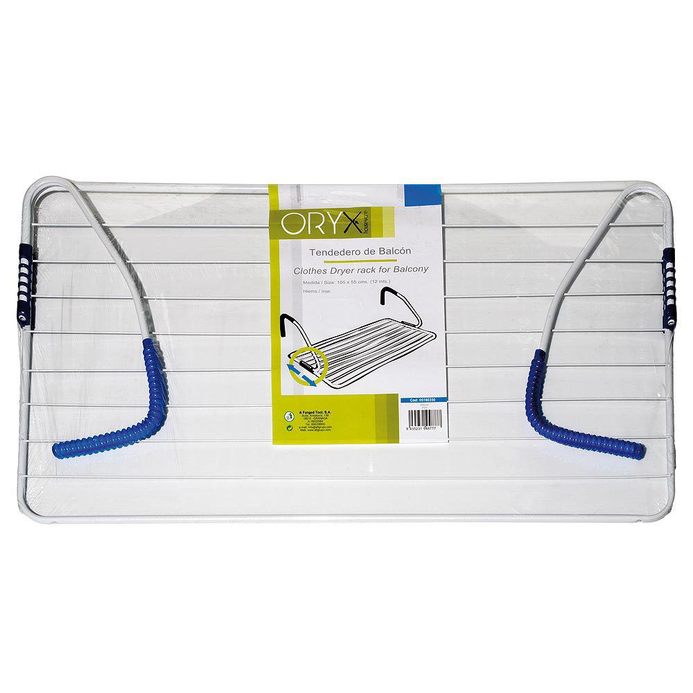 Estropajos de acero inoxidable. <br />- Pack 3 unidades.<br />- Ideal para la limpieza de suciedad incrustada.<br />- Realizado en acero inoxidable.<br />- Articulo conocido como estropajos lanas, estropajo cocina.