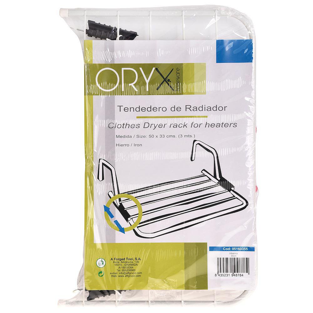 Cepillo barrer domestico 2 colores.<br />- Medidas: Largo 27 cm. / ancho 6 cm. / fondo 11 cm.<br />- Con protector de goma en los extremos.<br />- Cerdas realizadas en plastico con una altura de 5,5 cm.<br />- Cabezal valido con la mayoria de palos con ro
