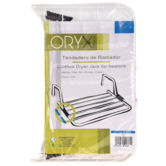 Cepillo barrer domestico 2 colores.<br />- Medidas: Largo 27 cm. / ancho 6 cm. / fondo 11 cm.<br />- Con protector de goma en los extremos.<br />- Cerdas realizadas en plastico con una altura de 5,5 cm.<br />- Cabezal valido con la mayoria de palos con ro