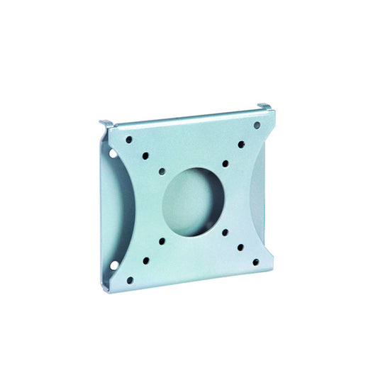 Abanico Lija Maurer.<br />- Grano 80.<br />- Medidas: 50x30 mm.<br />- Para usar con taladros/atornilladores
