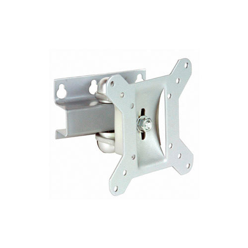 Abanico Lija Maurer.<br />- Grano 80.<br />- Medidas: 60x30 mm.<br />- Para usar con taladros/atornilladores