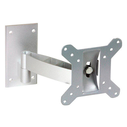 Tapon goma                         34 mm<br />- TapÃ³n para sumidero<br />- Material goma<br />- Medida: 34 mm