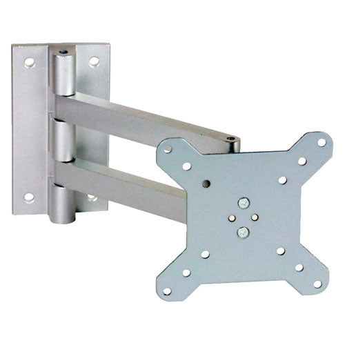 Caldereta SifÃ³nica PVC T-86-V  25x25  110-90.<br />- Caldereta sifÃ³nica para desagÃ¼ar.<br />- Medidas: 25x25 cm.<br />- Salida vertical  90-110 mm. diÃ¡metro.