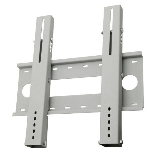 Abanico Lija Maurer.<br />- Grano 80.<br />- Medidas: 80x30 mm.<br />- Para usar con taladros/atornilladores