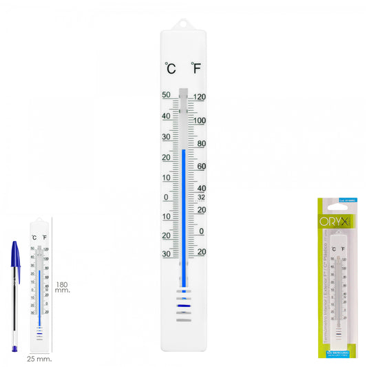 Alambre galvanizado rollo. <br />- Medida: nÂº14 / 2,2 mm.<br />- Rollo 25 kg.<br />- Longitud Aproximada: 825 metros. (Puede haber diferencias de +- 10 metros, al venderse por peso)<br />- Galvanizado, aportandole mayor protecciÃ³n y durabilidad frente a