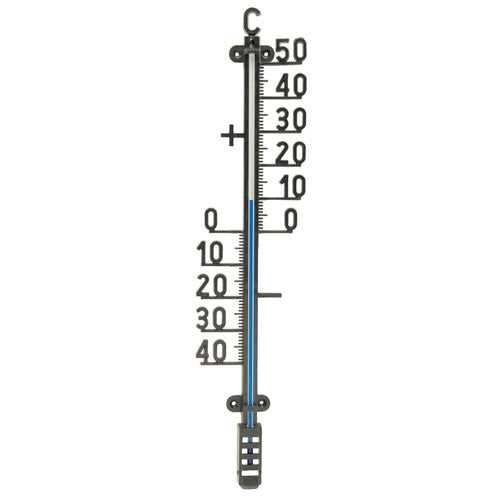 Alambre galvanizado rollo.<br />- Medida: nÂº17 / 3,0 mm.<br />- Rollo 25 kg.<br />- Longitud Aproximada: 450 metros. (Puede haber diferencias de +- 10 metros, al venderse por peso)<br />- Galvanizado, aportandole mayor protecciÃ³n y durabilidad frente al