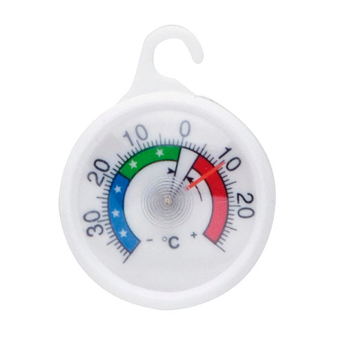 Alambre galvanizado rollo. <br />- Medida: nÂº18 / 3,4 mm.<br />- Rollo 25 kg.<br />- Longitud Aproximada: 350 metros. (Puede haber diferencias de +- 10 metros, al venderse por peso)<br />- Galvanizado, aportandole mayor protecciÃ³n y durabilidad frente a