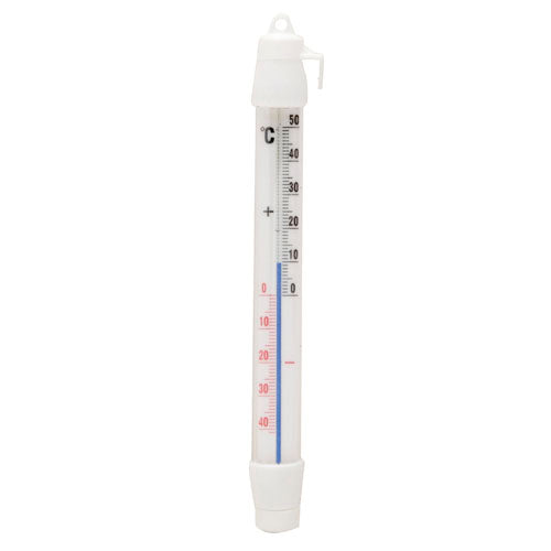 Alambre galvanizado rollo. <br />- Medida: nÂº20 / 4,4 mm.<br />- Rollo 25 kg.<br />- Longitud Aproximada: 200 metros. (Puede haber diferencias de +- 10 metros, al venderse por peso)<br />- Galvanizado, aportandole mayor protecciÃ³n y durabilidad frente a