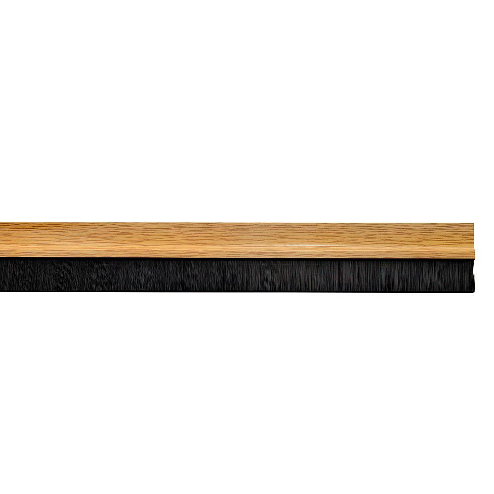 Lija Corindon Profesional 120 mm. x 50 m.  Grano 40.<br />- Material corindÃ³n<br />- Grano 40.<br />- Medida (ancho x largo): 120 mm. x 50 m.