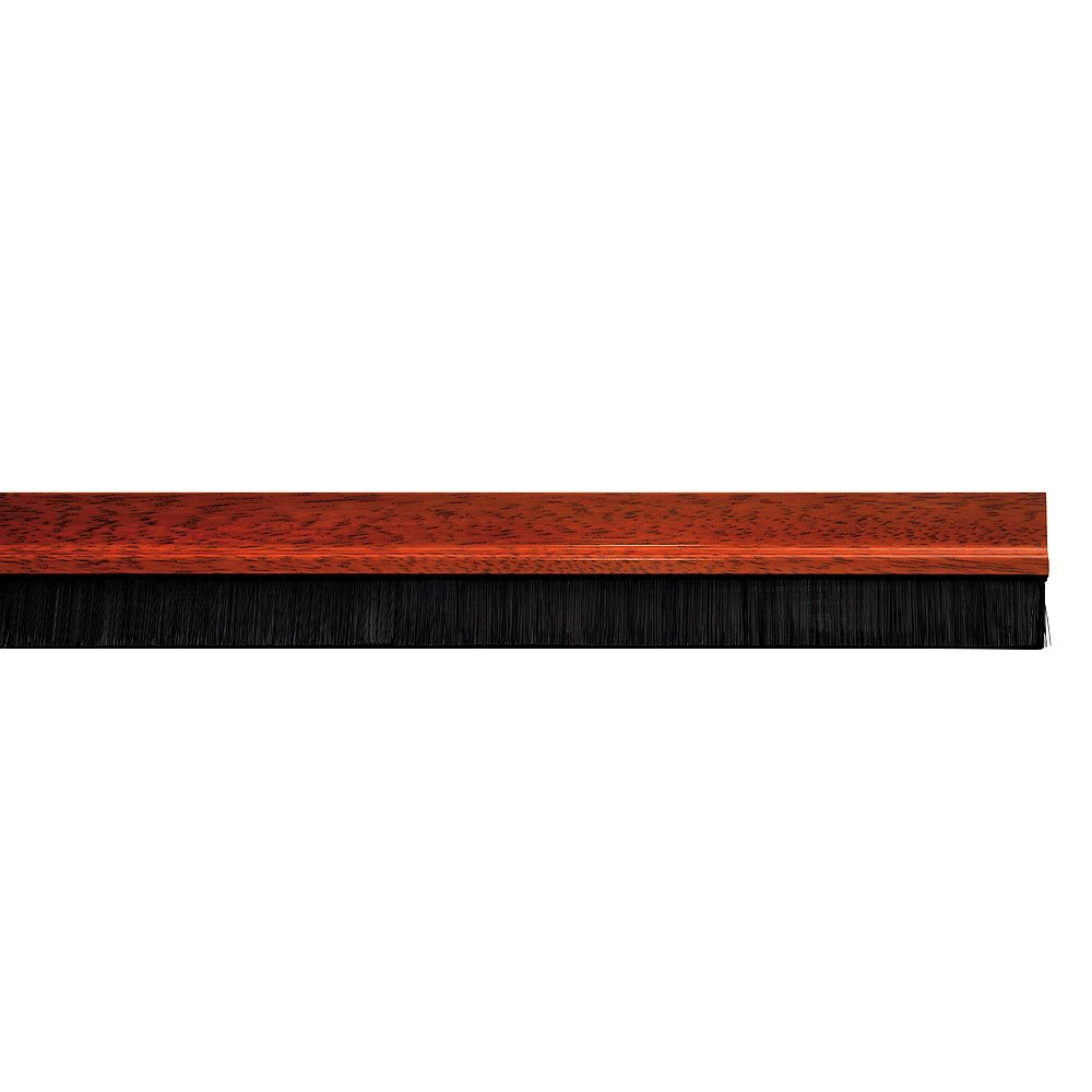 Lija CorindÃ³n Profesional 120 mm. x 50 m.  Grano 80.<br />- Material corindÃ³n<br />- Grano 80.<br />- Medida (ancho x largo): 120 mm. x 50 m.