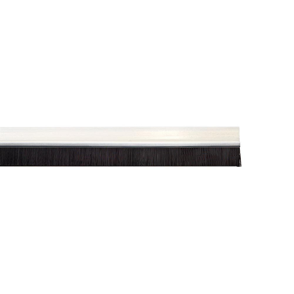 Lija CorindÃ³n Profesional 120 mm. x 50 m.  Grano 120.<br />- Material corindÃ³n<br />- Grano 120.<br />- Medida (ancho x largo): 120 mm. x 50 m.
