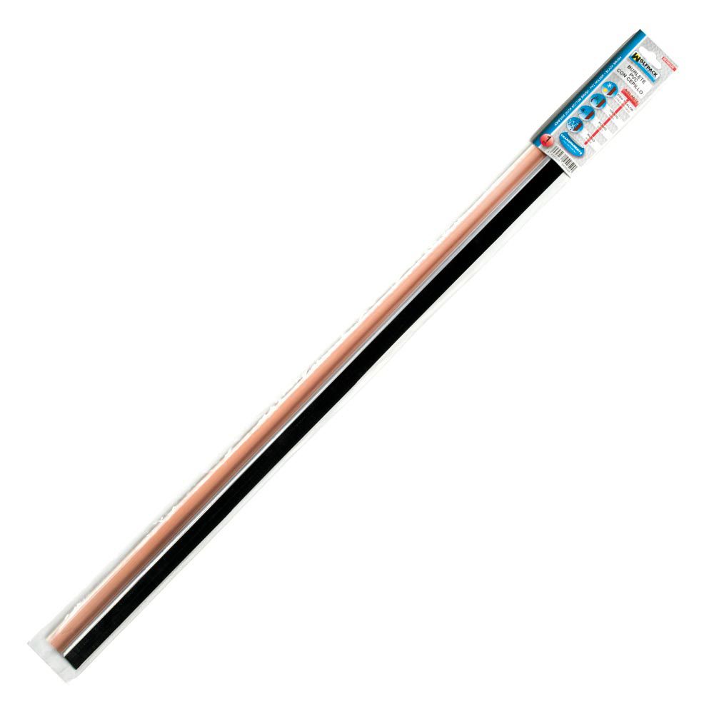 Lija CorindÃ³n Profesional 120 mm. x 50 m.  Grano 150.<br />- Material corindÃ³n<br />- Grano 150.<br />- Medida (ancho x largo): 120 mm. x 50 m.