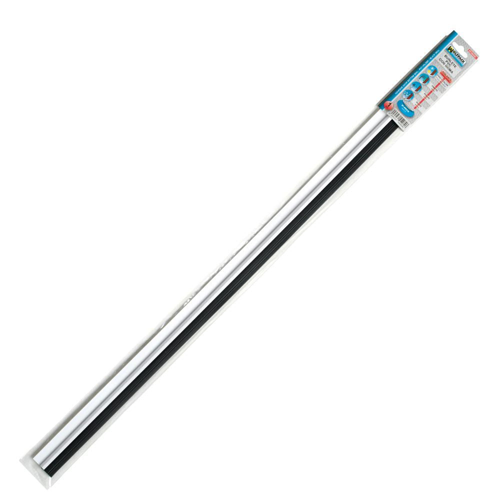 Lija CorindÃ³n Profesional 120 mm. x 50 m.  Grano 240.<br />- Material corindÃ³n<br />- Grano: 240.<br />- Medida (ancho x largo): 120 mm. x 50 m.