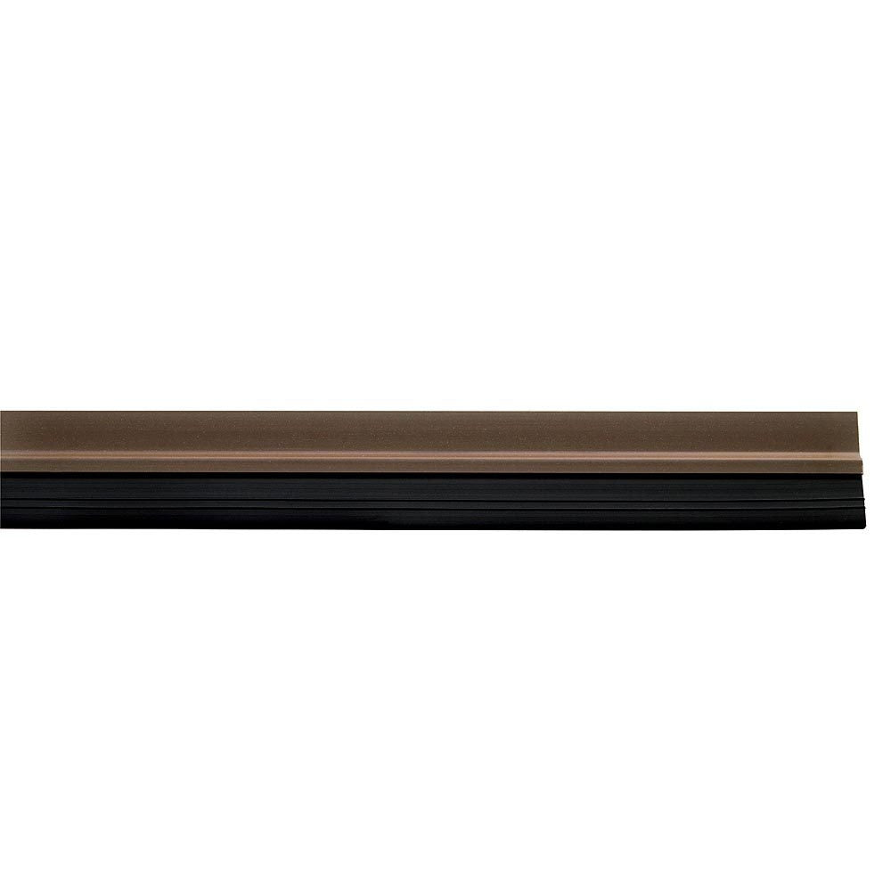 Lija CorindÃ³n Rollo 115 mm. x 5 m.  Grano 40.<br />- Material corindÃ³n<br />- Grano 40.<br />- Medida (ancho x largo): 115 mm. x 5 m.