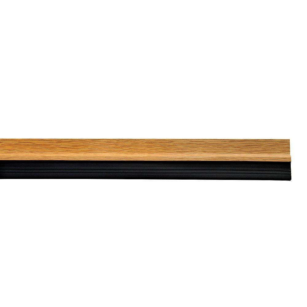 Lija CorindÃ³n Rollo 115 mm. x 5 m.  Grano 80.<br />- Material corindÃ³n<br />- Grano 80.<br />- Medida (ancho x largo): 115 mm. x 5 m.