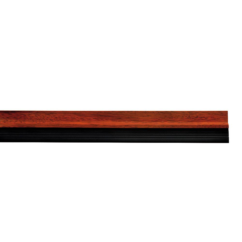 Lija CorindÃ³n Rollo 115 mm. x 5 m.  Grano 120.<br />- Material corindÃ³n<br />- Grano 120.<br />- Medida (ancho x largo): 115 mm. x 5 m.