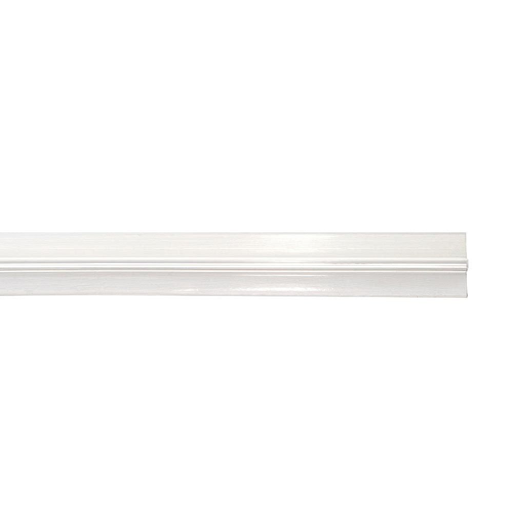 Lija CorindÃ³n Rollo 115 mm. x 5 m.  Grano 180.<br />- Material corindÃ³n.<br />- Grano 180.<br />- Medida (ancho x largo): 115 mm. x 5 m.