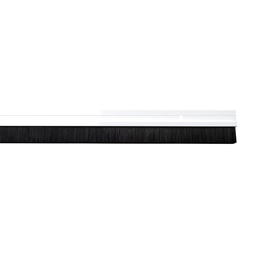 Hilo nylon cuadrado<br />- Forma: cuadrado.<br />- Grosor: 3,0 mm.<br />- Dispensador: 50 m.<br />- Uso universal para desbrozadoras. <br />- Resistencia y rendimiento de corte. <br />- Compatible con la mayorÃ­a de desbrozadoras / desbrozadores elÃ©ctric