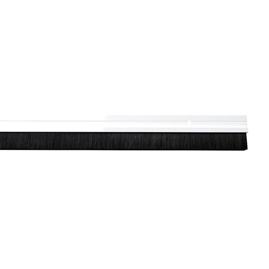 Hilo nylon cuadrado<br />- Forma: cuadrado.<br />- Grosor: 3,0 mm.<br />- Dispensador: 50 m.<br />- Uso universal para desbrozadoras. <br />- Resistencia y rendimiento de corte. <br />- Compatible con la mayorÃ­a de desbrozadoras / desbrozadores elÃ©ctric