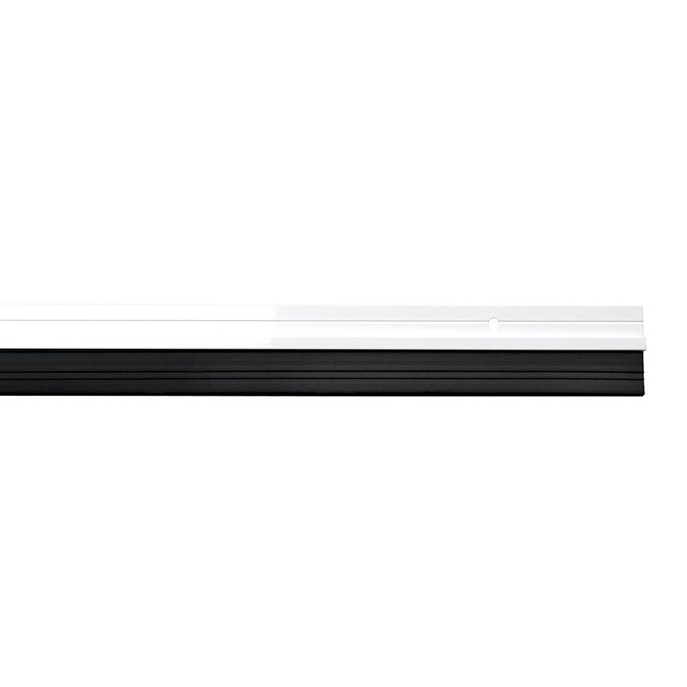 Te Estufa Negro Vitrificado 120mm 90Â°<br />- DiÃ¡metro: 120 mm.<br />- Color negro.<br />- Ideal para estufas de leÃ±a.