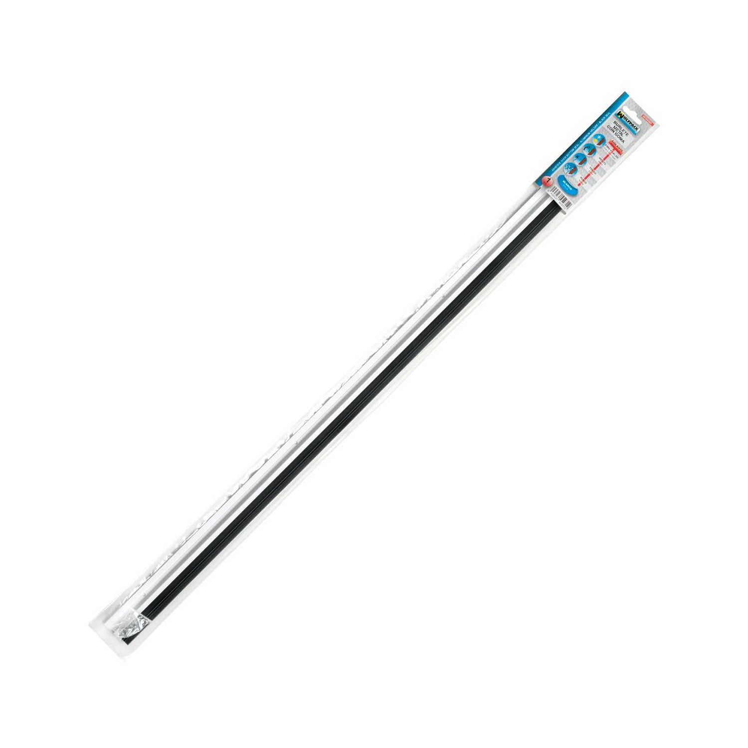 Te Estufa Negro Vitrificado 150mm 90Â°<br />- DiÃ¡metro: 150 mm.<br />- Color negro.<br />- Ideal para estufas de leÃ±a.