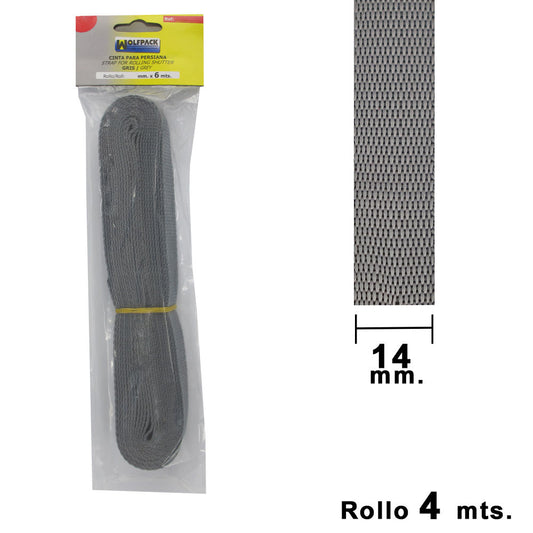 Deslizante metal goma claro.<br />- Diametro: 25 mm.<br />- Blister 8 unidades.<br />- Realizado en metal y goma.<br />- Articulo conocido como: deslizantes, deslizantes goma, protectores suelo, deslizantes sillas.