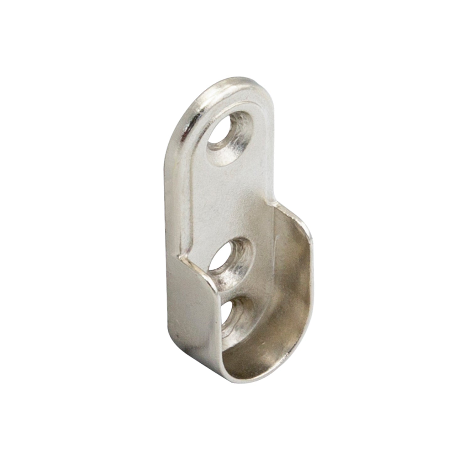 Codo estufa galvanizado. <br />- DiÃ¡metro: 150 mm. 90Â°.<br />- Ideal para conducciones de humos, tales como chimeneas, calderas, etc.<br />- Galvanizado.<br />- No aptos para temperaturas superiores a 400 Âº C.
