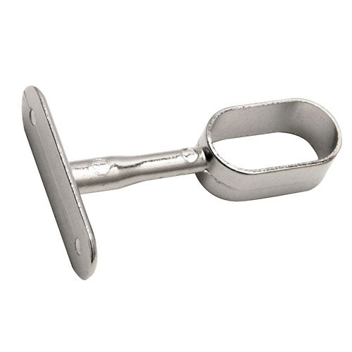 Codo estufa galvanizado. <br />- DiÃ¡metro: 200 mm. 45Â°.<br />- Espesor 0,8 mm.<br />- Ideal para conducciones de humos, tales como chimeneas, calderas, etc.<br />- Galvanizado.<br />- No aptos para temperaturas superiores a 400 Âº C.