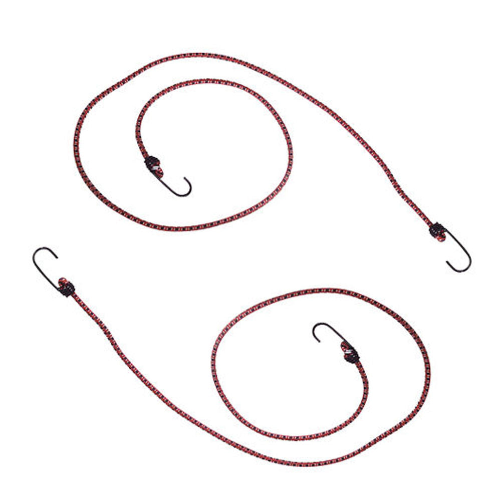Recogedor persina plastico pequeÃ±o blanco.<br />- Apto para cintas de 18 mm. hasta 22 mm.<br />- Placa de 17x 6 cm.<br />- Interior realizado en metal.<br />- Para empotrar.