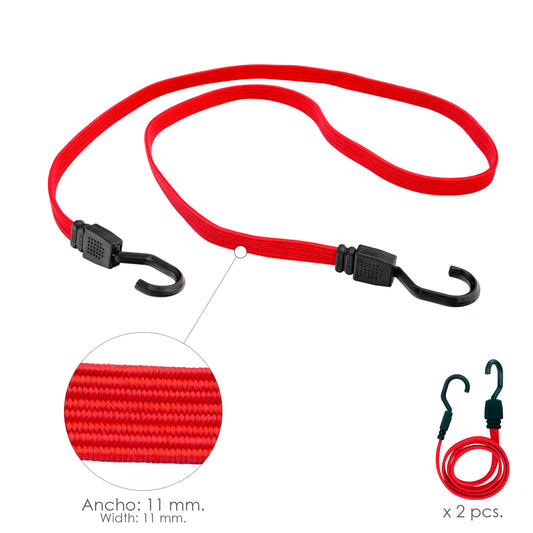 Cepillo quita pelusas para textiles.<br />- Elimina de forma eficaz pelusas, hilos, suciedades, etc.<br />- Muy cÃ³modo y prÃ¡ctico.<br />- Con mango para facilitar su uso.