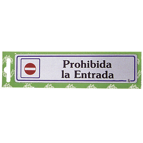 Pilas boton litio CR-2025 V3<br />- Pila de litio.<br />- 3 voltios.<br />- Blister 5 pilas.<br />- Leer advetencias de la parte de atrÃ¡s despuÃ©s de usar.