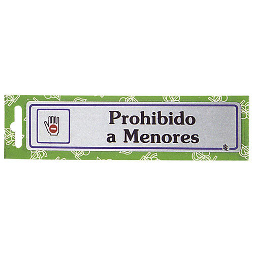 Pilas boton litio CR-2032 V3<br />- Pila de litio.<br />- 3 voltios.<br />- Blister 5 pilas.<br />- Leer advetencias de la parte de atrÃ¡s despuÃ©s de usar.