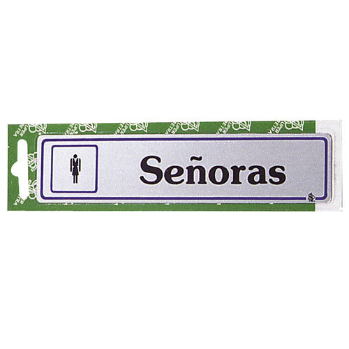 Silla playa aluminio.  <br />- 5 posiciones<br />- Con reposapies.<br />- Color azul.<br />- Medidas: 76 x 59 x 43/110 cms.<br />- Ideal para playa, patio, jardin terraza, etc.<br />- Peso: 3.7 Kg.<br />