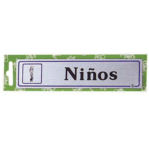 Mesas Resina Blanca. <br />- Diametro 90 cm.<br />- Realizado en resina color blanco.<br />- Ideal para jardin, playa, terraza, patio, balcon, etc.<br />- Peso: 2.9 Kg.