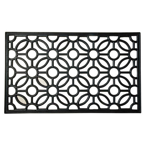 Pomo Tesa    3501-LM/60/70.<br />- Para puertas de paso: condena y descondena sÃ³lo por la llave exterior. El interior queda condenado.<br />- Medida: 60/70.<br />- Acabado latÃ³n mate.