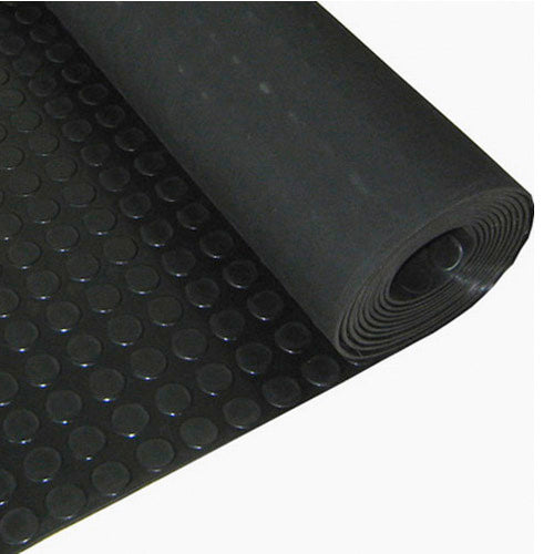 Cerradura Azbe  600-hl/70x45.       <br />- Cerradura de embutir.<br />- Cilindro monoblock.<br />- Picaporte reversible y palanca.     <br />- Yale es la misma empresa que Azbe, se unieron en 2011.
