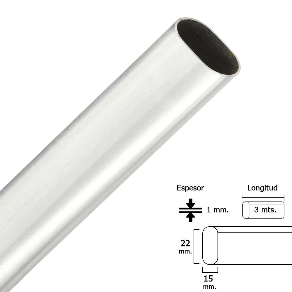 Codo estufa galvanizado. <br />- DiÃ¡metro: 150 mm. 45Â°.<br />- Ideal para conducciones de humos, tales como chimeneas, calderas, etc.<br />- Galvanizado.<br />- No aptos para temperaturas superiores a 400 Âº C.