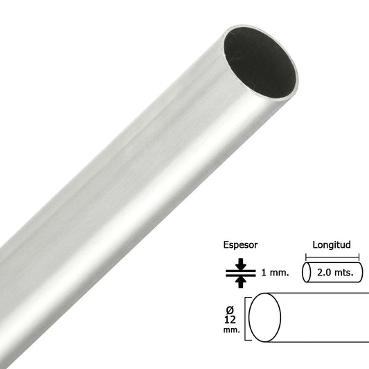Rotulo adhesivo aseos seÃ±oras<br />- Medida: 250x63 mm.<br />- Realziado en plastico.<br />- Gran adherencia sobre la mayoria de las superficies.<br />- Articulo tambiÃ©n conocido como: carteles, rotulos, seÃ±ales.