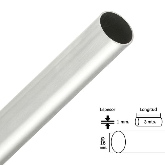 Rotulo Adhesivo  Comedor<br />- Medida: 250x63 mm.<br />- Realziado en plastico.<br />- Gran adherencia sobre la mayoria de las superficies.<br />- Articulo tambiÃ©n conocido como: carteles, rotulos, seÃ±ales.